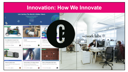 how_we_innovate