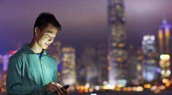 asian-guy-on-phone.jpg asian-guy-on-phone.jpg