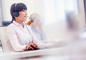 customer-service