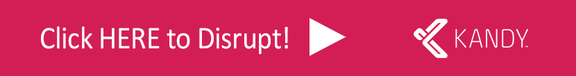 Click HERE to Disrupt!