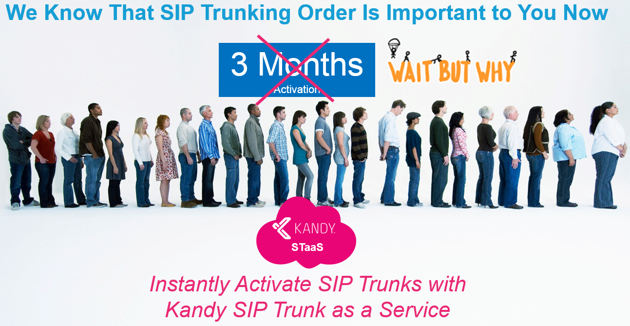 sip-genband